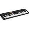 Image de Casio CT-S100 Casiotone clavier 61 touches