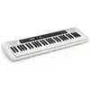 Image de Casio CT-S200 Casiotone White clavier 61 touches