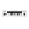 Image de CT-S200 Blanc