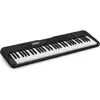 Image de Casio CT-S300 Casiotone clavier 61 touches