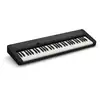 Image de Casio CT-S1 BK clavier noir