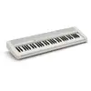 Image de Casio CT-S1 WE Casiotone clavier blanc