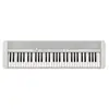 Image de CT-S1 Blanc