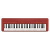 Image de CT-S1 Rouge