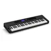 Image de Casio CT-S400 clavier