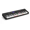 Image de Casio LK-S450 clavier