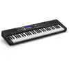 Image de Casio CT-S500 clavier