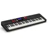 Image de Casio CT-S1000V clavier
