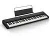Image de Casio CT-S1-76 BK piano numérique noir