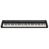 Image de CT-S1 76 Noir