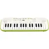 Image de SA-50 Mini-clavier pour enfants