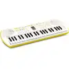 Image de Casio SA-80 mini clavier