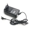 Image de Casio AD-12150LW Alimentation CDP-120 - Alimentation électrique pour claviers