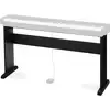 Image de Casio CS-46P stand pour CDP-S100 / CDP-S350