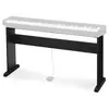 Image de Stand Clavier CS-46 Noir