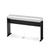 Image de Stand clavier CS-68 Noir