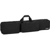 Image de Casio SC-800P housse de transport pour CDP-S100 / CDP-S350