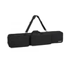 Image de Housse clavier SC-800P Noir