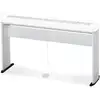Image de Casio CS-68 support pour PX-S1000 et PX-S3000, blanc