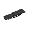 Image de Housse clavier SC-650B Noir
