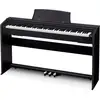 Image de Casio Privia PX-770BK piano numérique noir