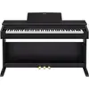 Image de Casio Celviano AP-270BK piano numérique noir