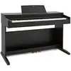 Image de AP-270 Celviano Noir