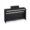 Image de Privia PX-870 Noir