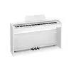 Image de Privia PX-870 Blanc