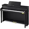 Image de Casio Celviano Grand Hybrid GP-310 piano numérique noir