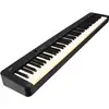 Image de Casio CDP-S110 piano numérique noir