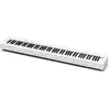 Image de Casio CDP-S110 piano numérique blanc