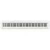 Image de CDP-S110 Blanc