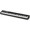 Image de Casio Privia PX-S1100 BK - Piano de scène