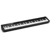 Image de Casio Privia PX-S1100 BK piano numérique