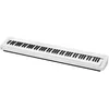 Image de Casio Privia PX-S1100 WH - Piano de scène