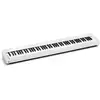Image de Casio Privia PX-S1100 WE piano numérique