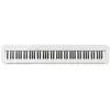 Image de Privia PX-S1100 Blanc