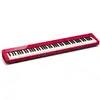 Image de Casio Privia PX-S1100 RD piano numérique