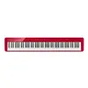 Image de PX-S1100 Rouge