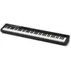 Image de Casio PX-S3100BK piano numérique