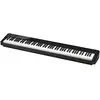 Image de Casio Privia PX-S5000 BK piano numérique