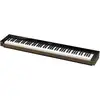 Image de Casio Privia PX-S6000 BK piano numérique