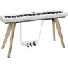 Image de Casio Privia PX-S7000 WE piano numérique