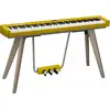 Image de Casio Privia PX-S7000 HM piano numérique