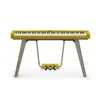 Image de Privia PX-S7000 Jaune