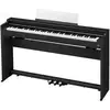 Image de Casio Celviano AP-S200 BK piano numérique noir