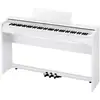 Image de Casio Celviano AP-S200 WE piano numérique blanc