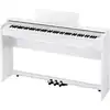Image de AP-S200 Blanc