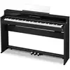 Image de Casio Celviano AP-S450 BK piano numérique noir